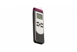 Prestel SIR-6