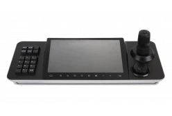 Контроллер камер Prestel KB-IP8