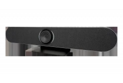 PTZ-камера Prestel 4K-A303UH