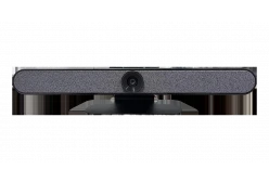 PTZ-камера Prestel 4K-A302UH-B