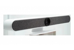 Prestel 4K-A302UH