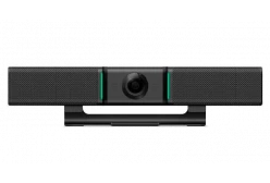 PTZ-камера Prestel HD-15KIT, USB