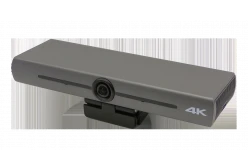 PTZ-камера Prestel 4K-F2U3W