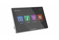Prestel DTCP-10