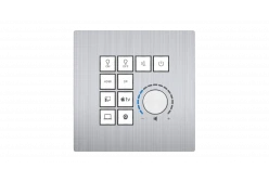 Prestel MFCP-10