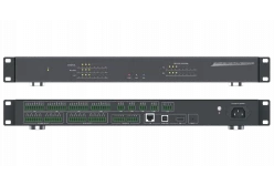 Prestel CP-RS8