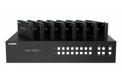 Prestel MHT-88R150