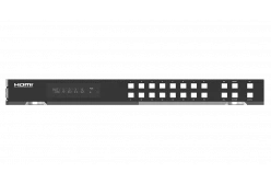 Prestel FM-16164H2DA