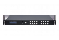 Prestel FMS-44H2A