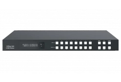 Prestel FM-88H2DA