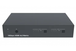 Prestel FM-42H2A
