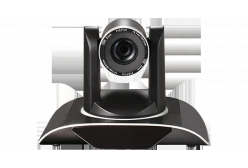 PTZ-камера Prestel HD-PTZ212ST, 12Х, f = 3,9 - 46.1 мм