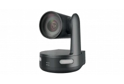 PTZ-камера Prestel 4K-PTZ912UH, 12Х, USB, HDMI, LAN