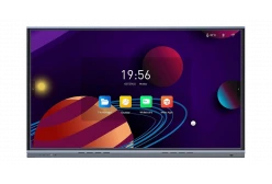 Prestel TSP-4K652
