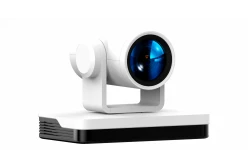 PTZ-камера Prestel 4K-PTZ825DV-W, 25х, USB, HDMI, SDI, LAN