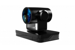 PTZ-камера Prestel 4K-PTZ812DV, 12х, USB, HDMI, SDI, LAN
