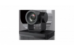 PTZ-камера Prestel 4K-PTZ812HTU3, 12X, USB, HDMI, LAN, HDBaseT