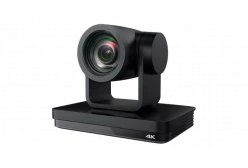 PTZ-камера Prestel 4K-PTZ805HSU3, 5Х, USB, HDMI, SDI, LAN