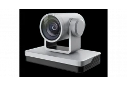 PTZ-камера Prestel 4K-PTZ831NP, 31х, USB, HDMI, LAN