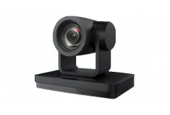 PTZ-камера Prestel 4K-PTZ812U3, 12Х, USB, HDMI, LAN