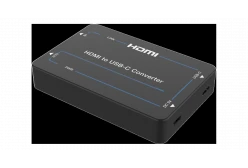 Prestel GR-4KHC
