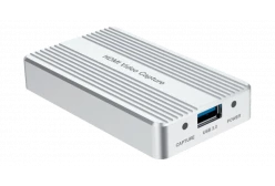 Prestel GR-H
