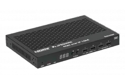 Prestel IPN-4KJ2000PRX