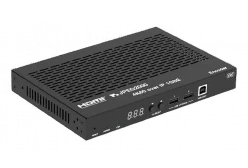 Prestel IPN-4KJ2000PTX