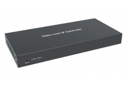 Prestel IPC-4KH265