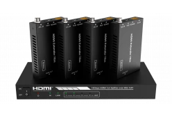 Prestel SP-H2-14T60