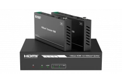 Prestel SP-H2-12T150