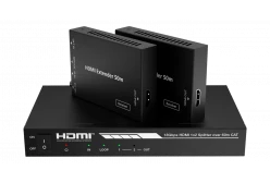 Prestel SP-H2-12T60