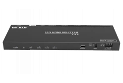 Prestel SP-H2-14SA