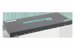 Prestel SP-H2-18
