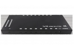 Prestel SP-H2-116