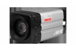 Prestel HD-Z12IPHS