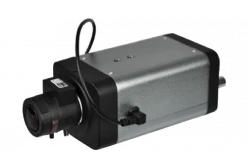 PTZ-камера Prestel HD-F3