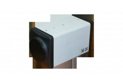 PTZ-камера Prestel HD-Z7L