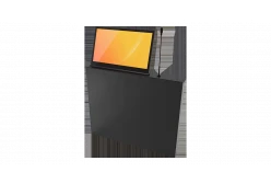Prestel MN-13T
