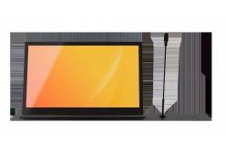 Prestel MN-22