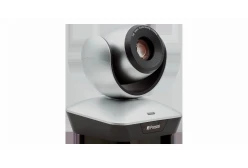 PTZ-камера Prestel HD-PTZ1HU2W-S