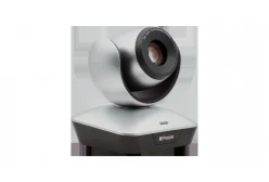 PTZ-камера Prestel HD-PTZ1U3W