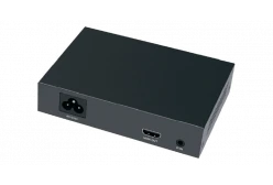 Prestel EHD-PLD