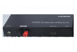 Prestel RAE-HD
