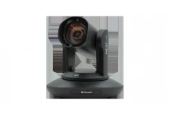 PTZ-камера Prestel 4K-PTZ630HX