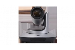 PTZ-камера Prestel HD-PTZ612U3, 12x