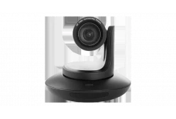 PTZ-камера Prestel 4K-PTZ612A