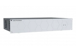 Prestel VWC-L2H1616