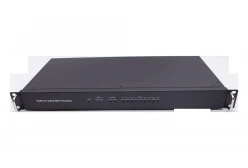 Prestel VWC-F29