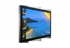Prestel PLP-4K751